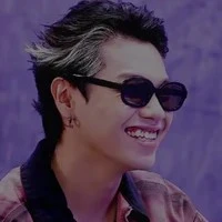 Trường Giang-Gill
