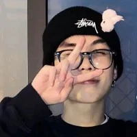 Hải Đăng - DRT