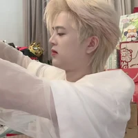 Tác giảaa