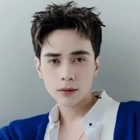 Quang Hùng MasterD