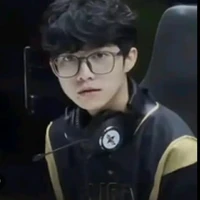Ngọc Quý