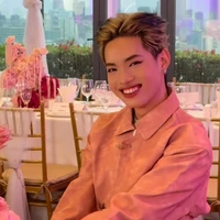 Pháp Kiều