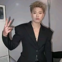 Dương domic
