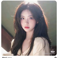 Đào Anh Thư
