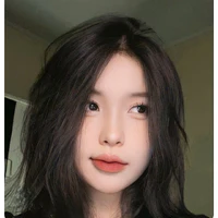 Diệp Dạ Châu