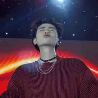 ✨Chon chon🐼 (t/g sigma sigma)🦀