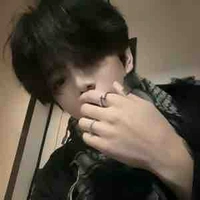 Hoàng Đức Duy