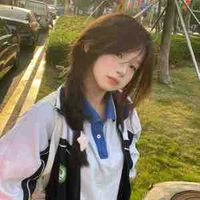 Phương Uyên