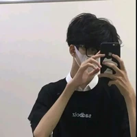 Diệp Tử Minh_anh nàng