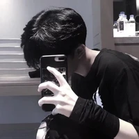 Từ Hoàng Nam_anh cô