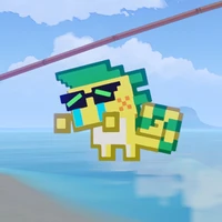 Haru siu đẹp troai