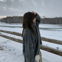 Viên Nhất Kỳ_YYQ