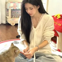 Thẩm Mộng Dao_SMY