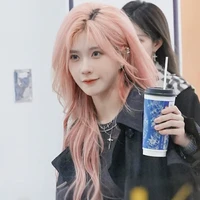 Trịnh Đan Ny_ZDN