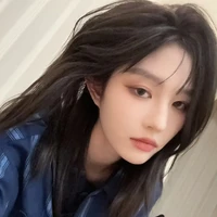 Vương Dịch_WY