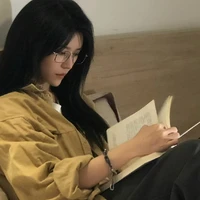 Từ Sở Văn_cô