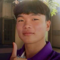 Phạm Thanh Nhã