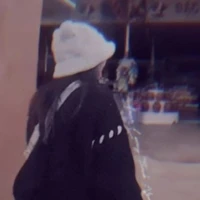 Chung Thị Thanh Ngân