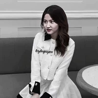 Ngô Thảo Nguyên