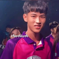 Lê Trung Thật
