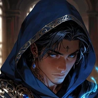 Aiden