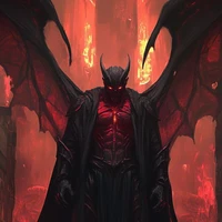 Lucifer