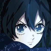 Ewa Hinata