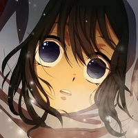 Ewa Hinata