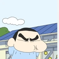 TÁC GIẢ