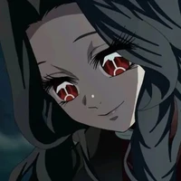 Taka Yuuki