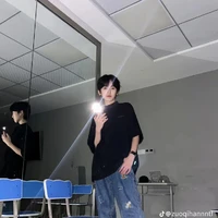 Tả Kỳ Hàm