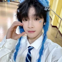 Uông Tuấn Hy