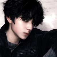Vương Lỗ Kiệt