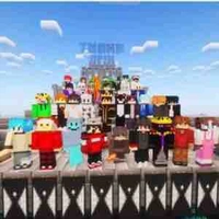 All (trừ ai thì trừ)