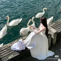 Oản Oản-Wendy