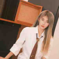 Trần kha (cô)