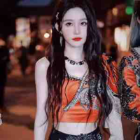 Châu thị vũ