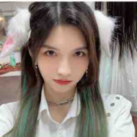Diệp thư kỳ