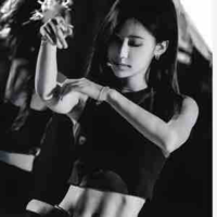 Viên nhất kỳ(017)
