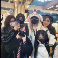 Tg cuồng idol snh48-gnz48