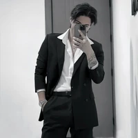 Lưu Thiên Long