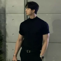 Trương Gia Hạo