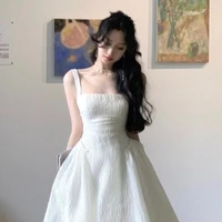 Châu Bảo Ngân