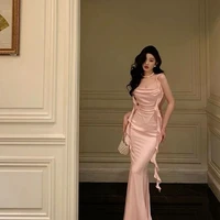 Thẳm Tuyết Mai