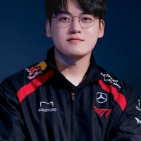 Gumayushi Lee Min-hyung