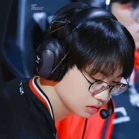 Doran Choi Hyeon-joon