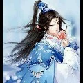 Vương Gia Minh(Nhị Hoàng tử)