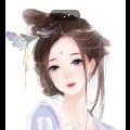 Bạch Liên Tâm(nhị tiểu thư)