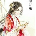 tác giả (moon)