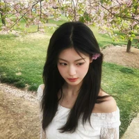 Trương Ngọc Hồng Nhung
